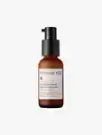 Hero Perricone MD Vitaminc C Ester Spot Treatment