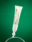 Alternative Image Goldfaden MD Eye Defy Radiance Restoring Eye Treatment