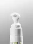 Alternative Image Goldfaden MD Eye Defy Radiance Restoring Eye Treatment