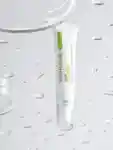 Alternative Image Goldfaden MD Eye Defy Radiance Restoring Eye Treatment