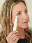 Alternative Image Goldfaden MD Eye Defy Radiance Restoring Eye Treatment