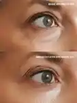 Alternative Image Goldfaden MD Eye Defy Radiance Restoring Eye Treatment