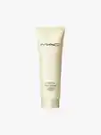 Hero MAC Cosmetics Hyper Real Cream To Foam Cleanser