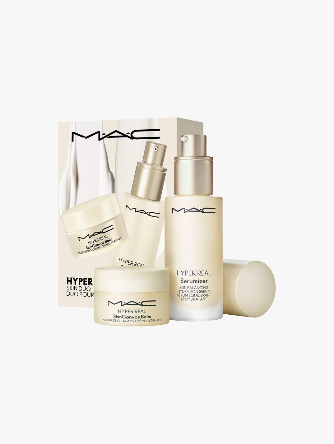 Mac best sale perfume nz