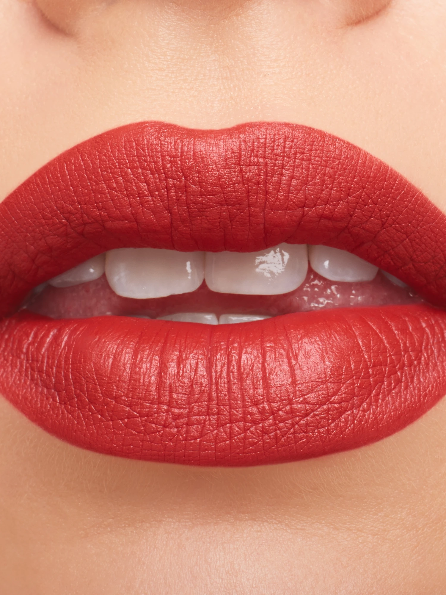Alternative Image MAC Cosmetics Macximal Matte Lipstick