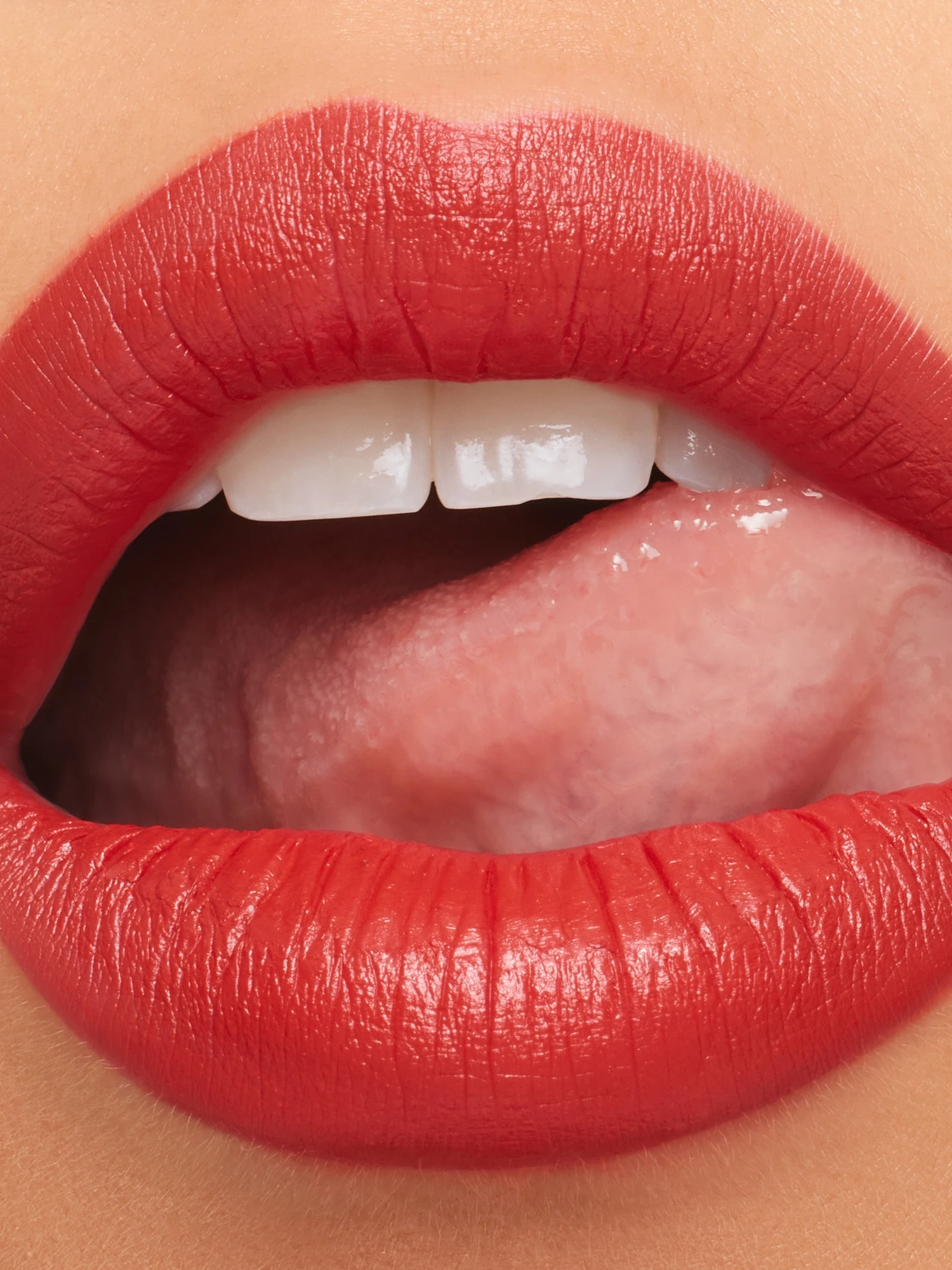Alternative Image MAC Cosmetics Macximal Matte Lipstick