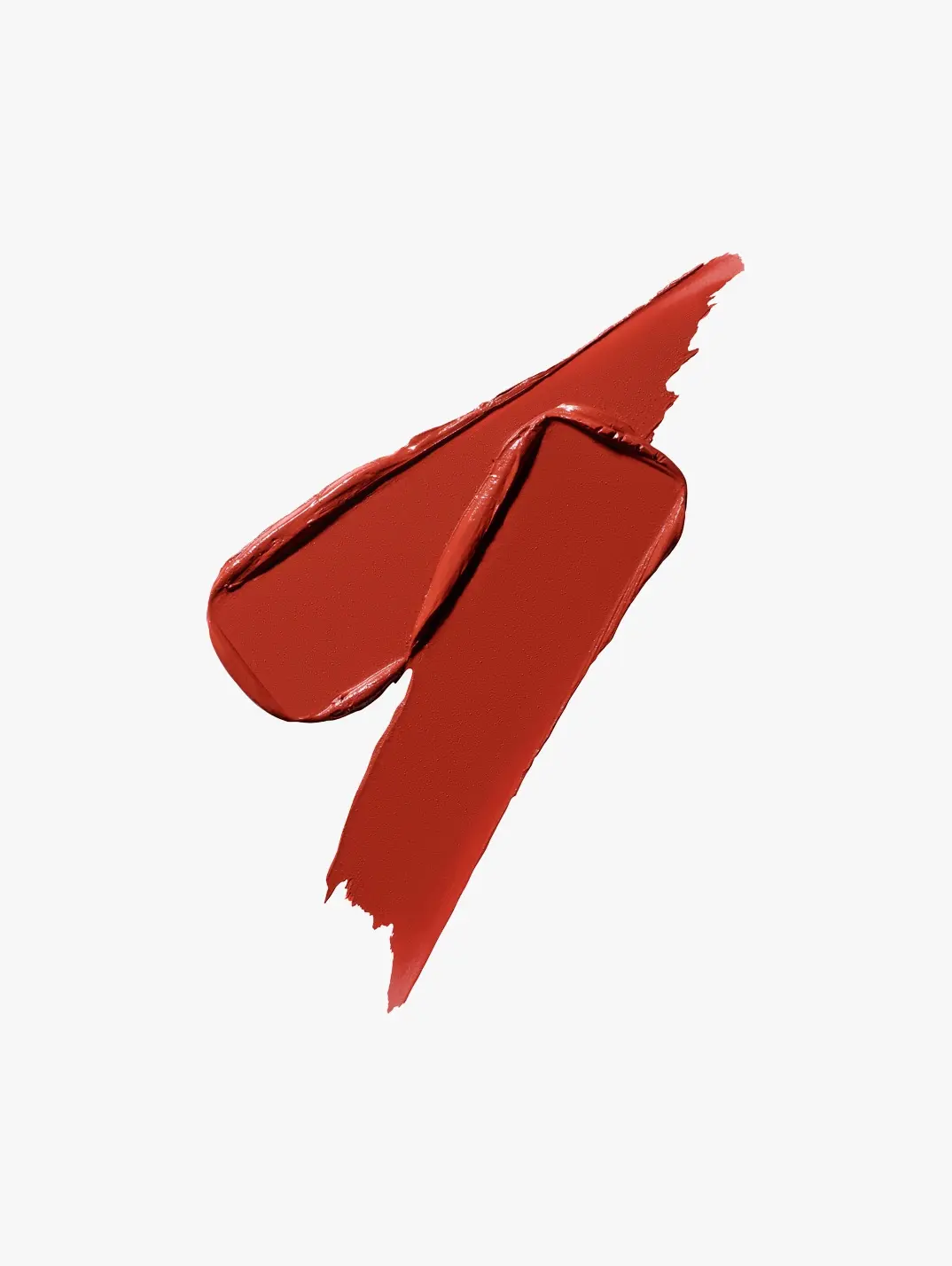 Swatch MAC Cosmetics Macximal Matte Lipstick