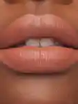 Alternative Image MAC Cosmetics Macximal Matte Lipstick