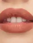 Alternative Image MAC Cosmetics Macximal Matte Lipstick