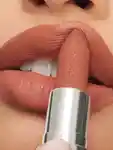 Alternative Image MAC Cosmetics Macximal Matte Lipstick