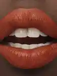 Alternative Image MAC Cosmetics Macximal Matte Lipstick