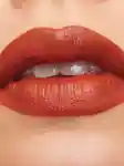 Alternative Image MAC Cosmetics Macximal Matte Lipstick