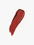 Swatch MAC Cosmetics Macximal Matte Lipstick