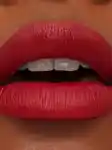Alternative Image MAC Cosmetics Macximal Matte Lipstick