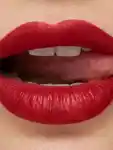 Alternative Image MAC Cosmetics Macximal Matte Lipstick