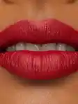 Alternative Image MAC Cosmetics Macximal Matte Lipstick