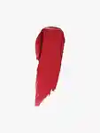 Swatch MAC Cosmetics Macximal Matte Lipstick