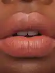 Alternative Image MAC Cosmetics Macximal Matte Lipstick