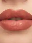 Alternative Image MAC Cosmetics Macximal Matte Lipstick