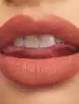 Alternative Image MAC Cosmetics Macximal Matte Lipstick