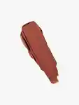 Swatch MAC Cosmetics Macximal Matte Lipstick