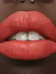 Alternative Image MAC Cosmetics Macximal Matte Lipstick