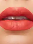 Alternative Image MAC Cosmetics Macximal Matte Lipstick