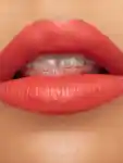 Alternative Image MAC Cosmetics Macximal Matte Lipstick