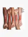 Alternative Image MAC Cosmetics Macximal Matte Lipstick