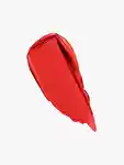 Swatch MAC Cosmetics Macximal Matte Lipstick