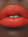 Alternative Image MAC Cosmetics Macximal Matte Lipstick