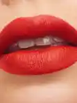 Alternative Image MAC Cosmetics Macximal Matte Lipstick