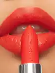 Alternative Image MAC Cosmetics Macximal Matte Lipstick