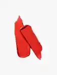 Swatch MAC Cosmetics Macximal Matte Lipstick