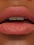 Alternative Image MAC Cosmetics Macximal Matte Lipstick