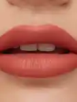 Alternative Image MAC Cosmetics Macximal Matte Lipstick