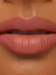 Alternative Image MAC Cosmetics Macximal Matte Lipstick