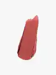 Swatch MAC Cosmetics Macximal Matte Lipstick