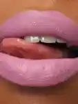Alternative Image MAC Cosmetics Macximal Matte Lipstick