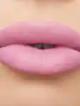 Alternative Image MAC Cosmetics Macximal Matte Lipstick