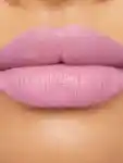 Alternative Image MAC Cosmetics Macximal Matte Lipstick