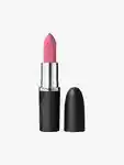 Hero MAC Cosmetics Macximal Matte Lipstick