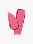 Swatch MAC Cosmetics Macximal Matte Lipstick