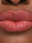 Alternative Image MAC Cosmetics Macximal Matte Lipstick