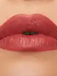 Alternative Image MAC Cosmetics Macximal Matte Lipstick