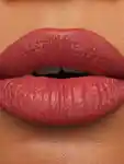 Alternative Image MAC Cosmetics Macximal Matte Lipstick