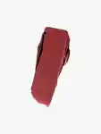 Swatch MAC Cosmetics Macximal Matte Lipstick