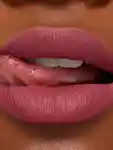 Alternative Image MAC Cosmetics Macximal Matte Lipstick