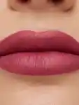 Alternative Image MAC Cosmetics Macximal Matte Lipstick