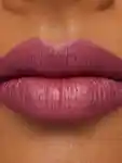 Alternative Image MAC Cosmetics Macximal Matte Lipstick